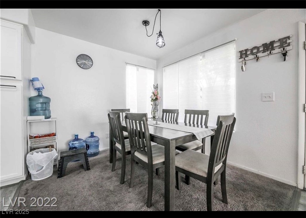 3155 Casey Drive 202