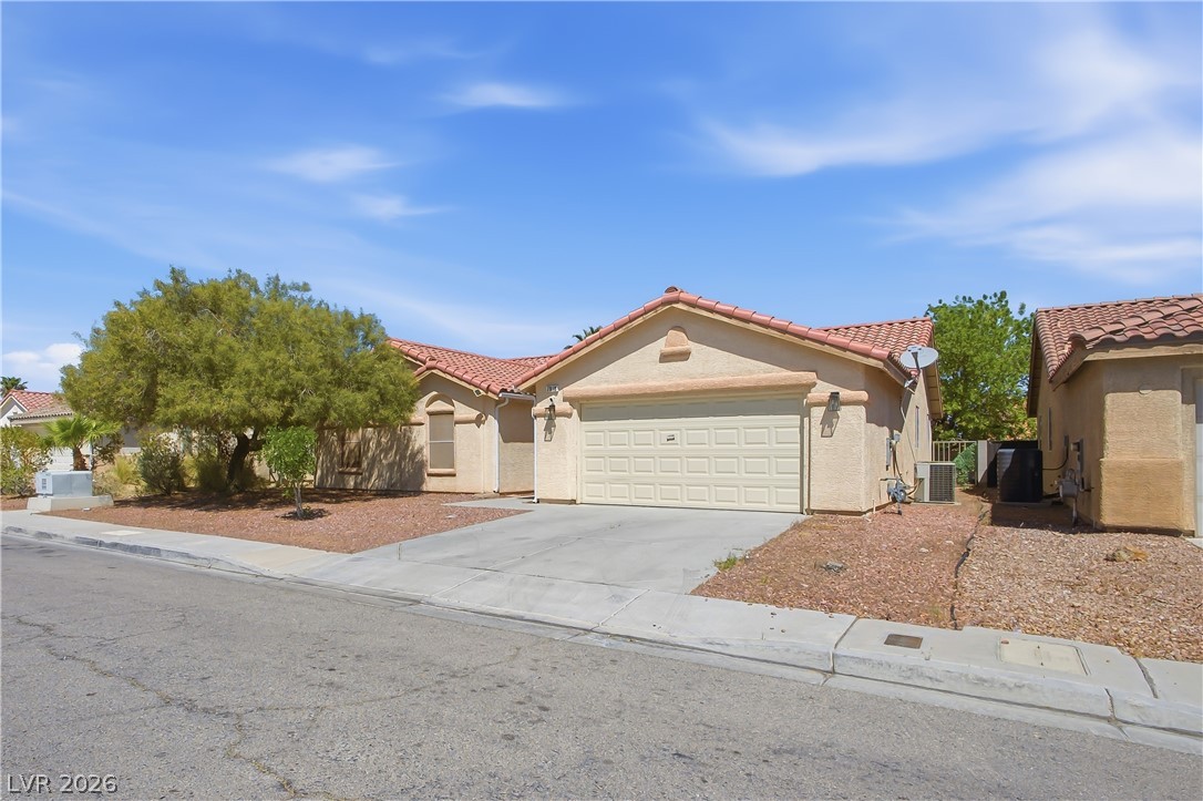 7918 Sally Irene Court