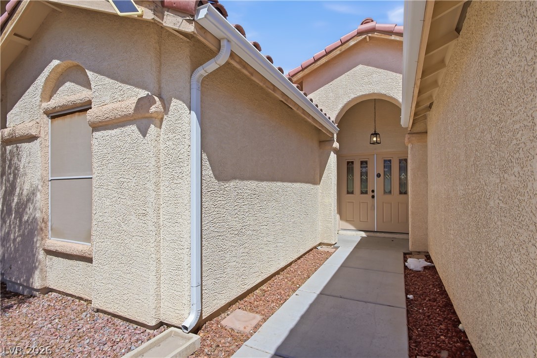 7918 Sally Irene Court