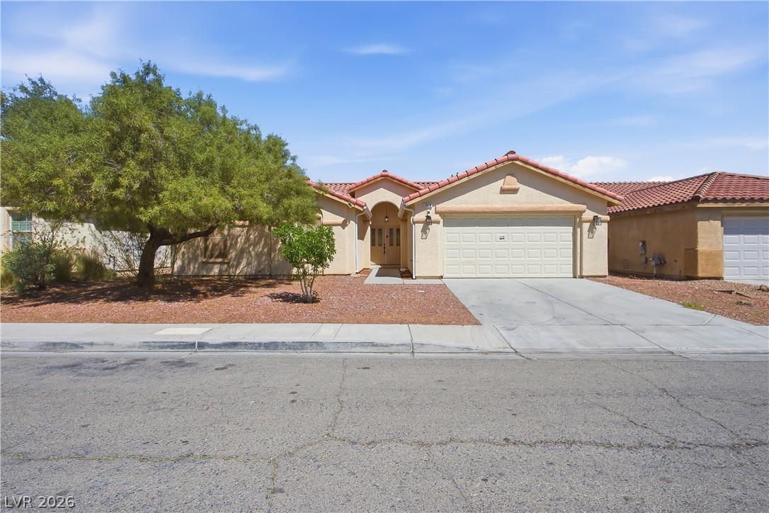 7918 Sally Irene Court