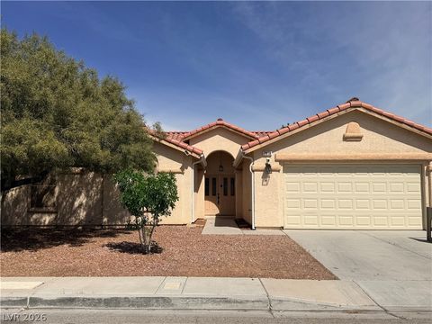 Homes For Sale - 7918 Sally Irene Court<br/> Las Vegas, NV 89113