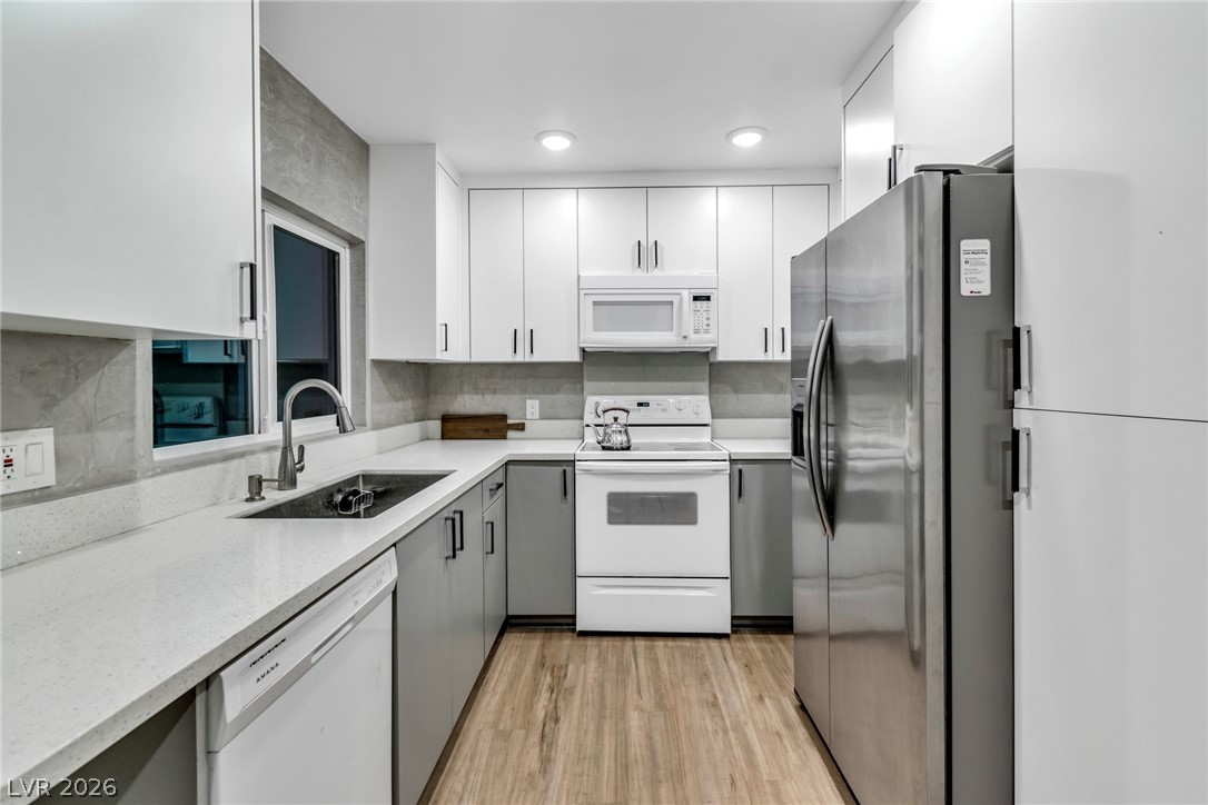 4770 Topaz Street 37