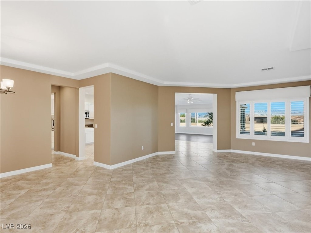 2069 Colvin Run Drive