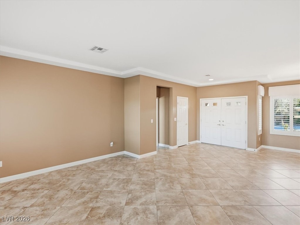 2069 Colvin Run Drive