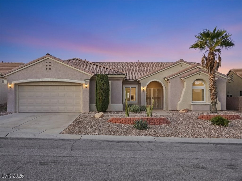 2069 Colvin Run Drive