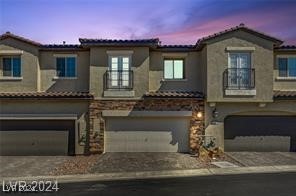 697 Omaggio Place, Henderson, Nevada image 5