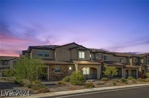 697 Omaggio Place, Henderson, Nevada image 4