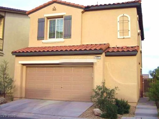 9846 Black Mulberry Street