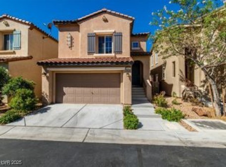 9846 Black Mulberry Street