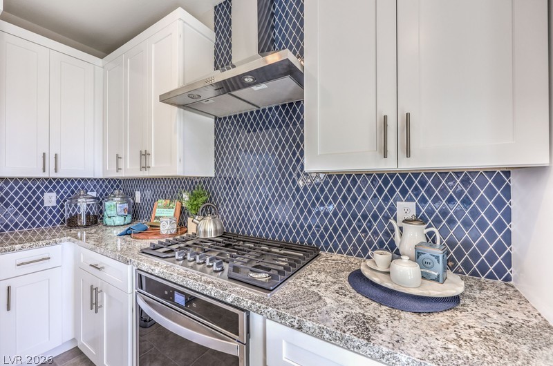 7909 Arial Bay Street Lot 78