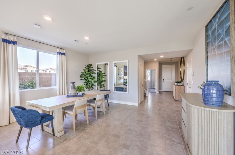 7909 Arial Bay Street Lot 78