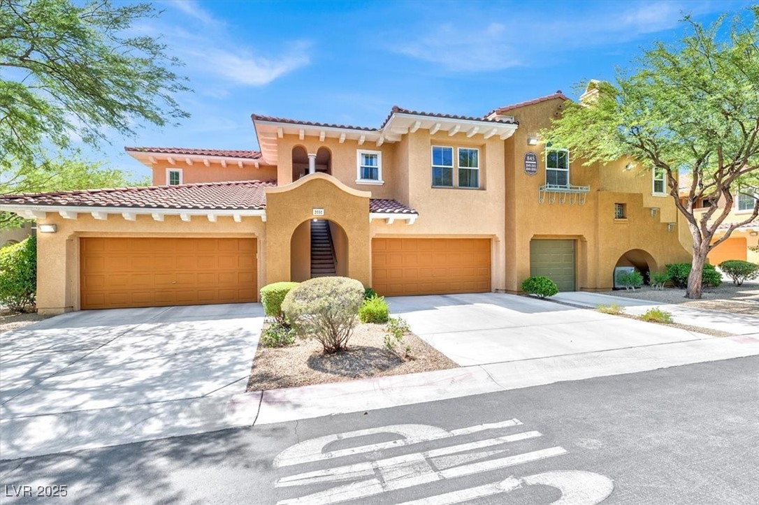 845 Canterra Street 2051