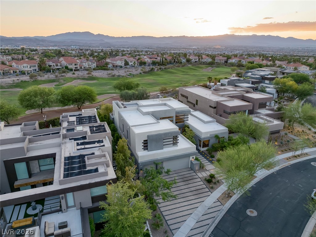 1337 Villa Barolo Avenue