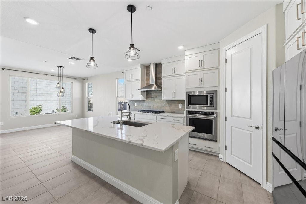 6479 CORSARI RIDGE Street