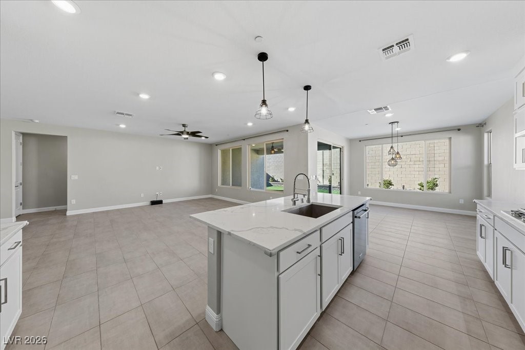 6479 CORSARI RIDGE Street