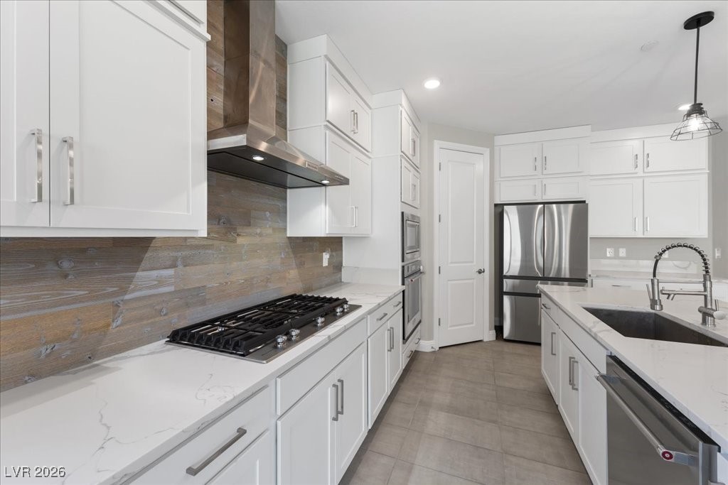 6479 CORSARI RIDGE Street