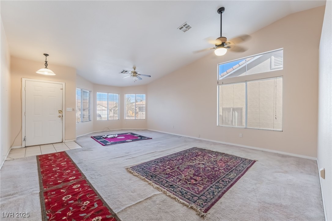 2101 Riderwood Avenue