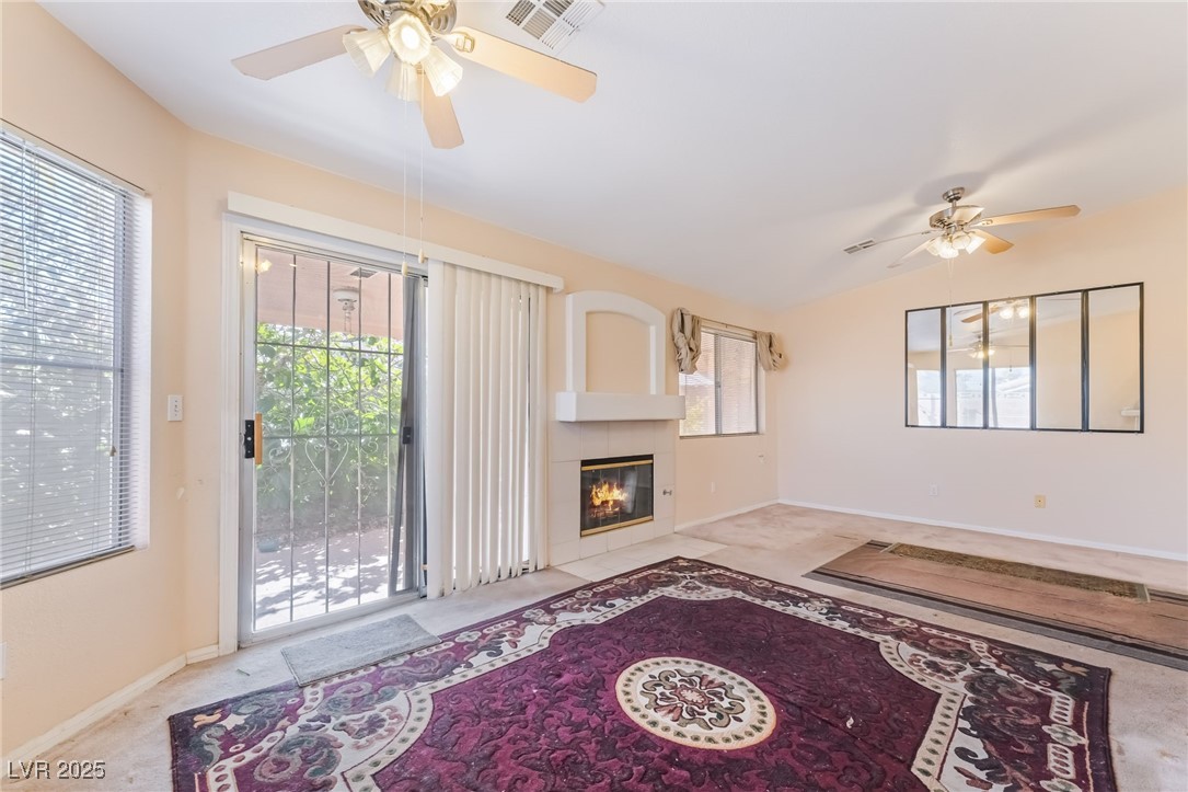 2101 Riderwood Avenue