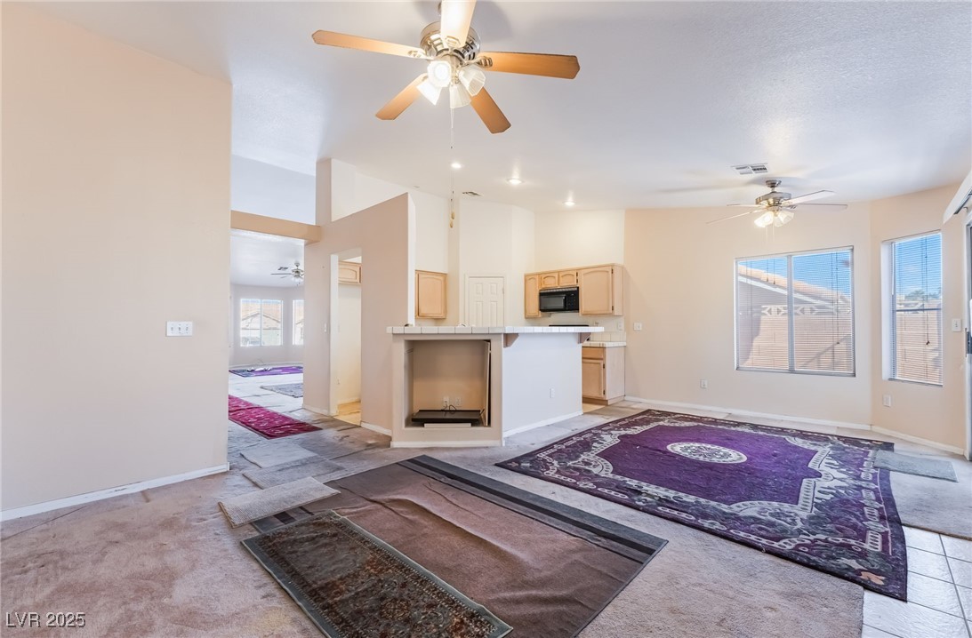 2101 Riderwood Avenue