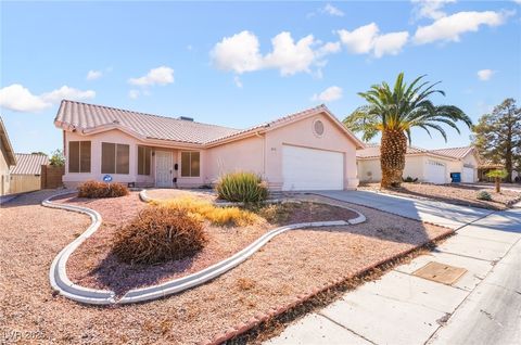 Photo of 2101 Riderwood Avenue, North Las Vegas, NV 89032 (MLS # 2731037) Photo of 2101 Riderwood Avenue, North Las Vegas, NV 89032 (MLS # 2731037)