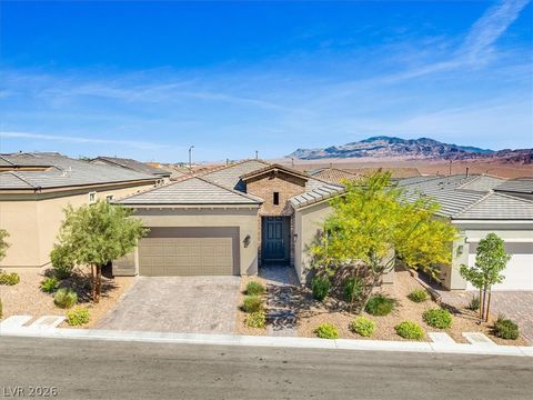 Homes For Sale - 10142 Tree Blossom Avenue<br/> Las Vegas, NV 89166