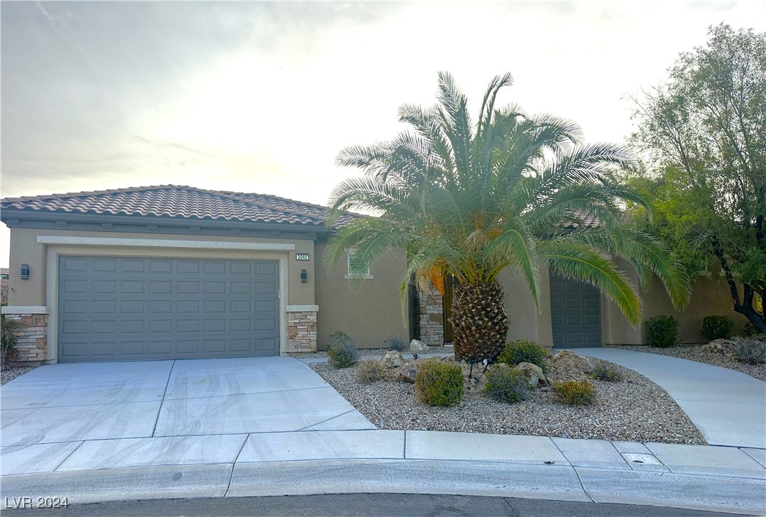 Photo 1 of 60 — 2242 Discovery Lake Court, Henderson, NV 89044