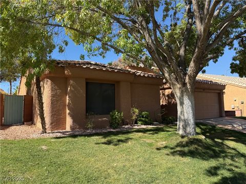 957 Diamond Circle Mesquite NV 89027