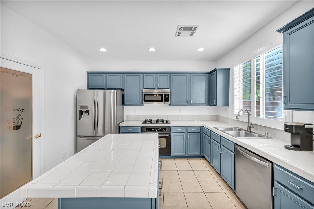 9893 Santa Ponsa Court