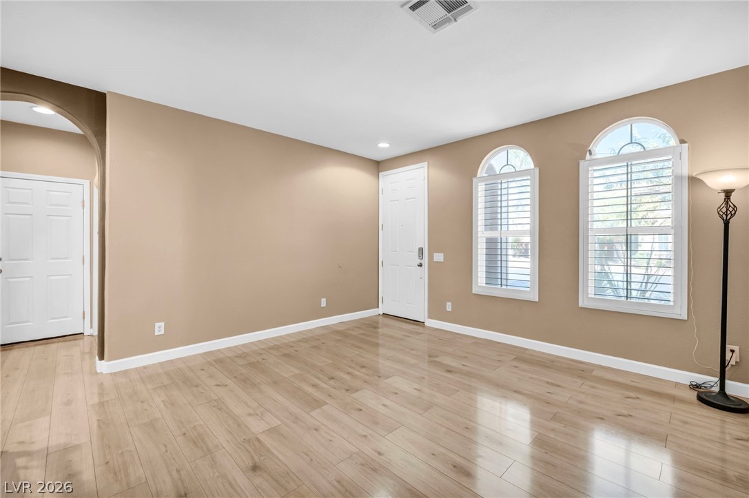 9893 Santa Ponsa Court