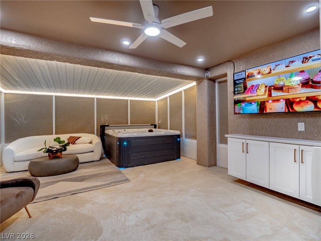 2629 Tumble Brook Drive
