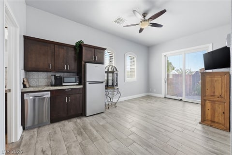 Tiny photo for 8713 Long Winter Court, Las Vegas, NV 89131 (MLS # 2781310)
