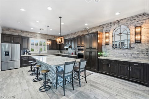 Tiny photo for 8713 Long Winter Court, Las Vegas, NV 89131 (MLS # 2781310)