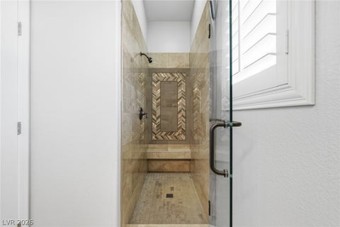 Tiny photo for 8713 Long Winter Court, Las Vegas, NV 89131 (MLS # 2781310)