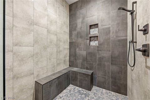 Tiny photo for 8713 Long Winter Court, Las Vegas, NV 89131 (MLS # 2781310)