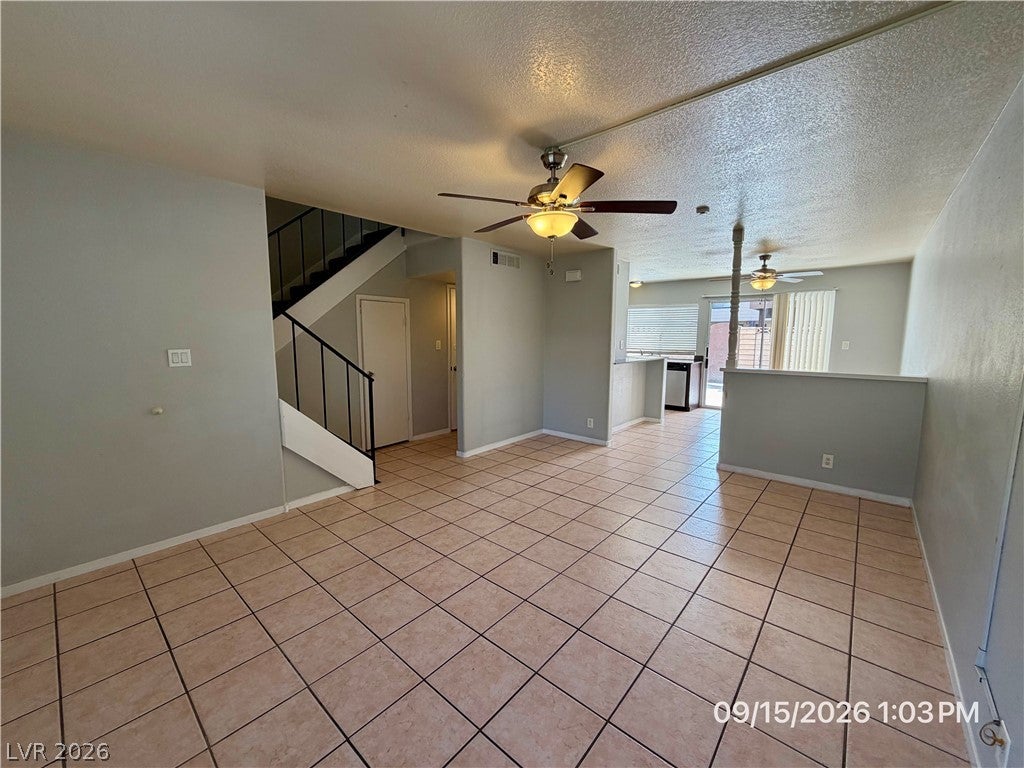 6122 Meadow View Lane