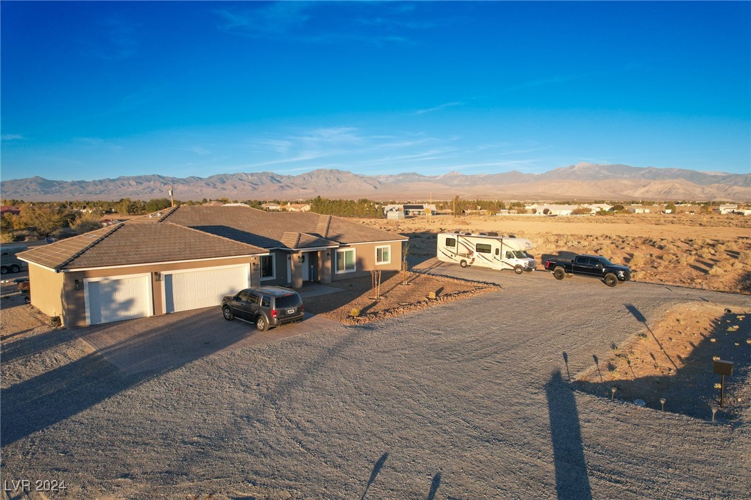 1210 W Labrador Street, Pahrump, Nevada image 46