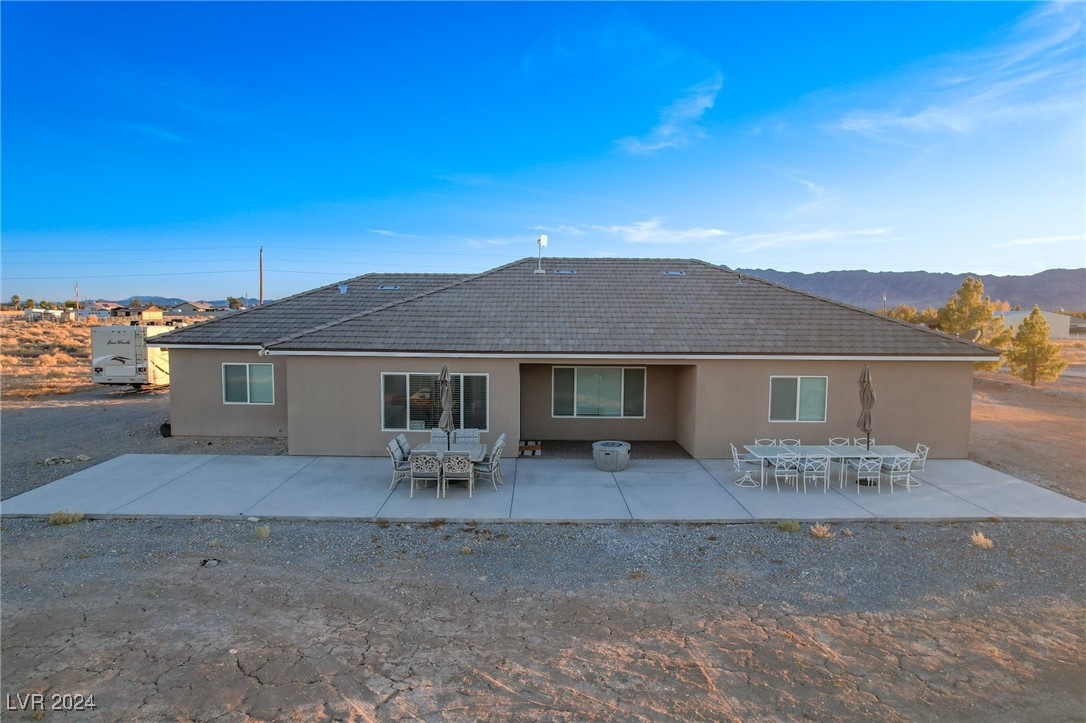 1210 W Labrador Street, Pahrump, Nevada image 44