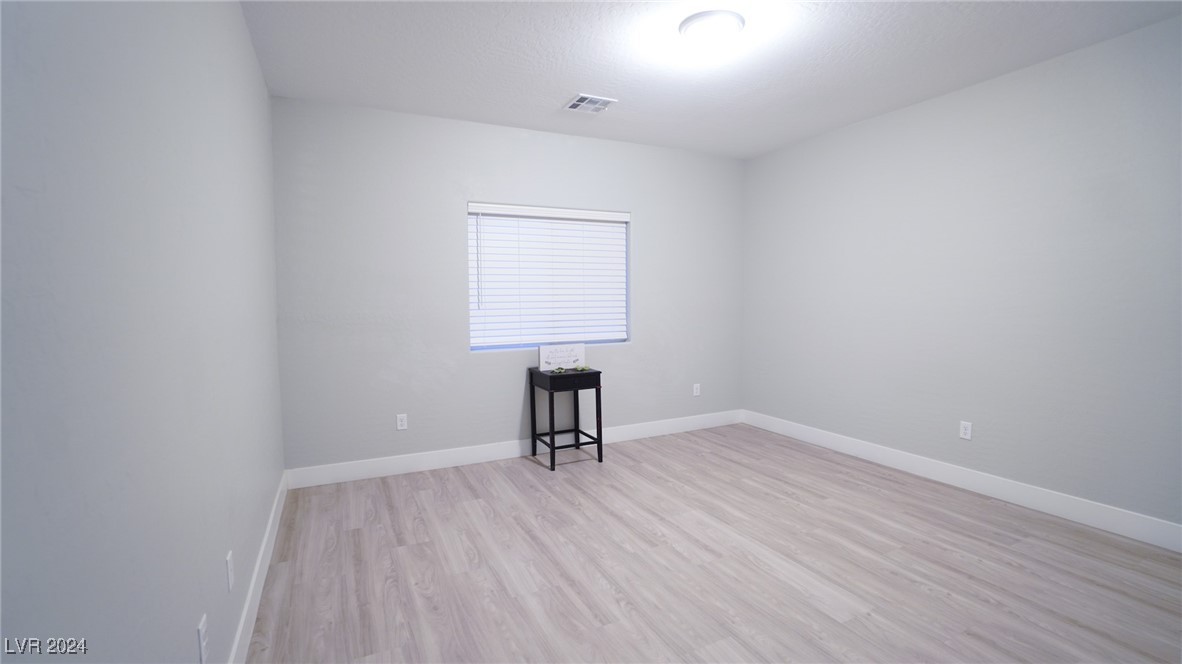 1210 W Labrador Street, Pahrump, Nevada image 34