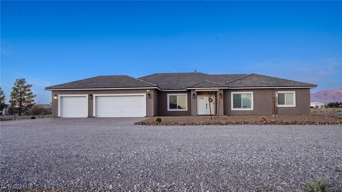 1210 W Labrador Street, Pahrump, Nevada image 3