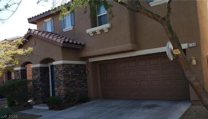 8749 Brilliant Star Drive