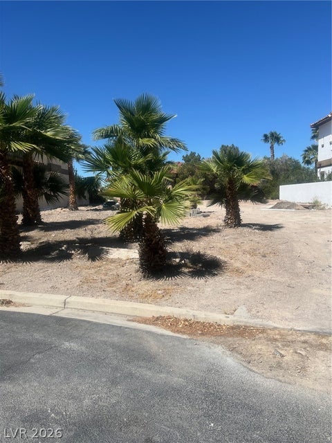 Tiny photo for 4 Rue Du Ville Way, Henderson, NV 89011 (MLS # 2769845)