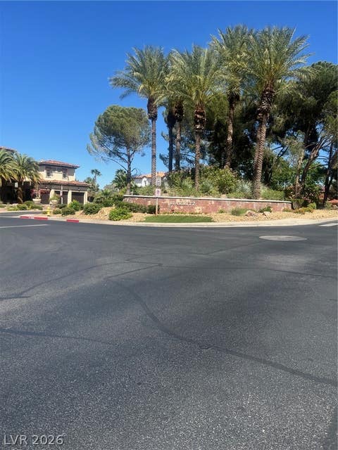 Tiny photo for 4 Rue Du Ville Way, Henderson, NV 89011 (MLS # 2769845)