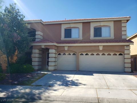 Photo of 8517 W Gilmore Avenue, Las Vegas, NV 89129 (MLS # 2731316) Photo of 8517 W Gilmore Avenue, Las Vegas, NV 89129 (MLS # 2731316)
