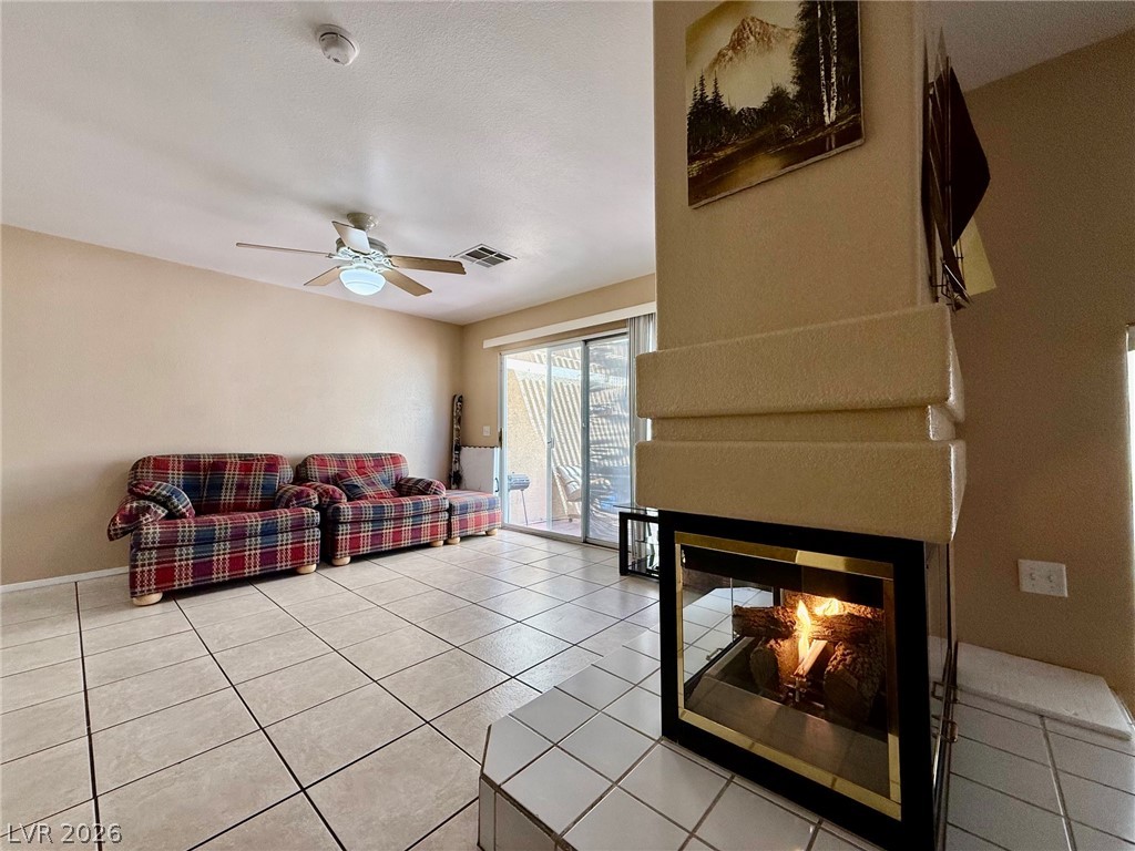 3469 Mariner Beach Drive