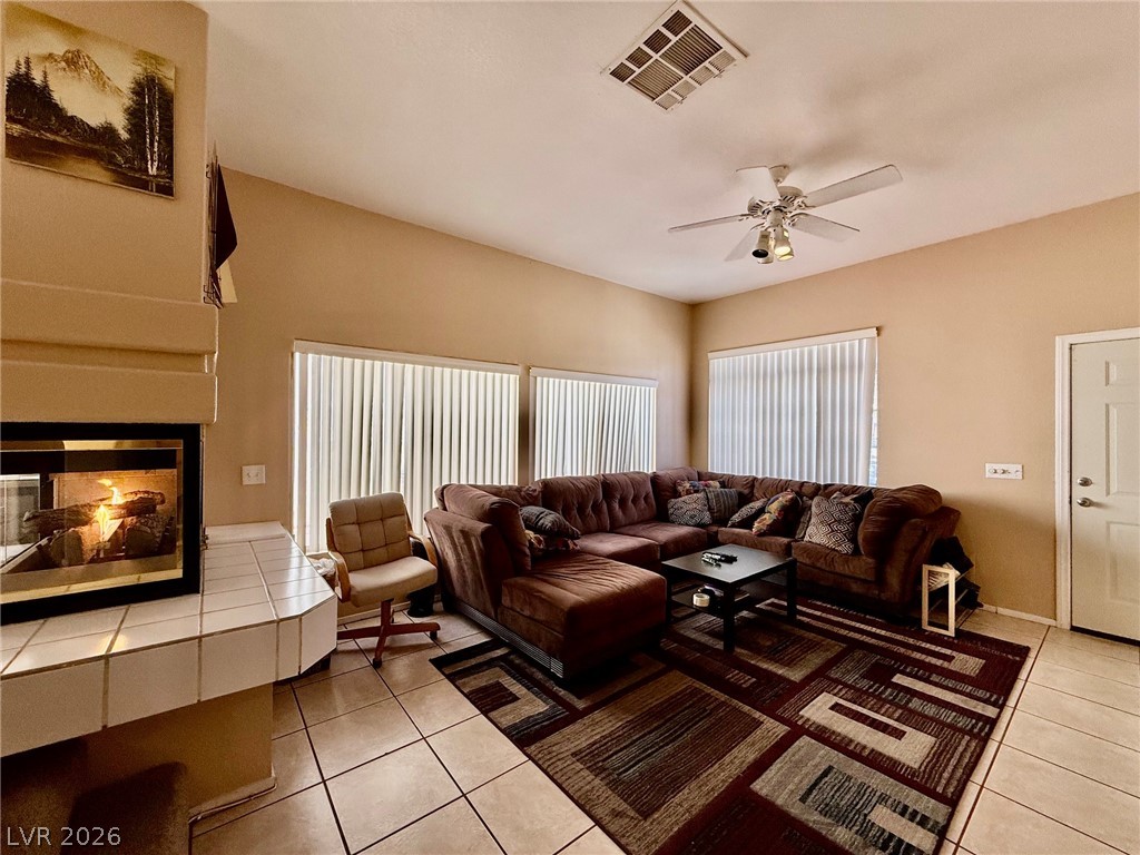 3469 Mariner Beach Drive