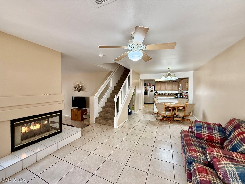 3469 Mariner Beach Drive