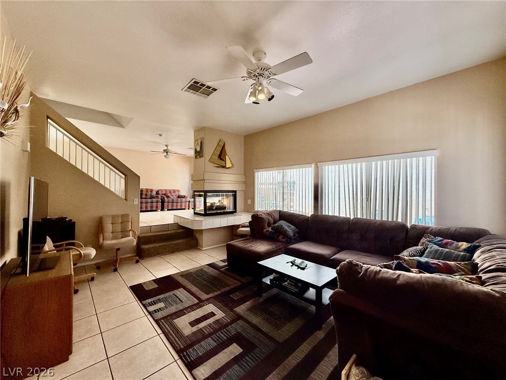 3469 Mariner Beach Drive