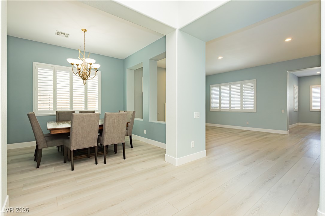 2748 Leys Burnett Avenue