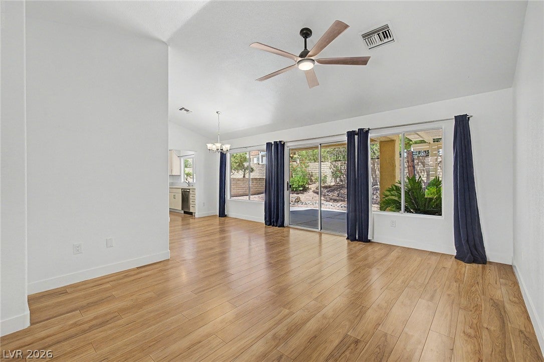 3017 Hawksdale Drive