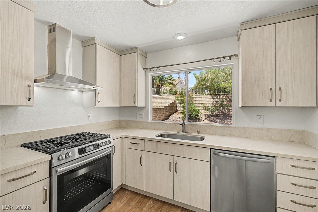 3017 Hawksdale Drive